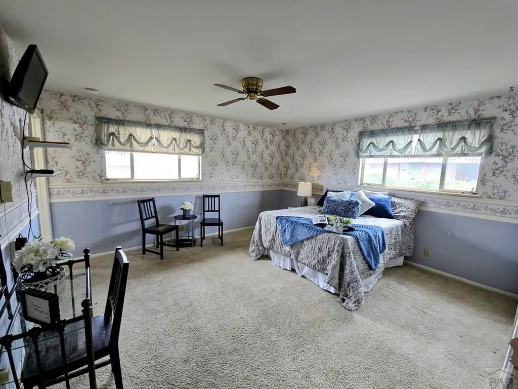 3241 Shalimar Terrace Pueblo CO 81008