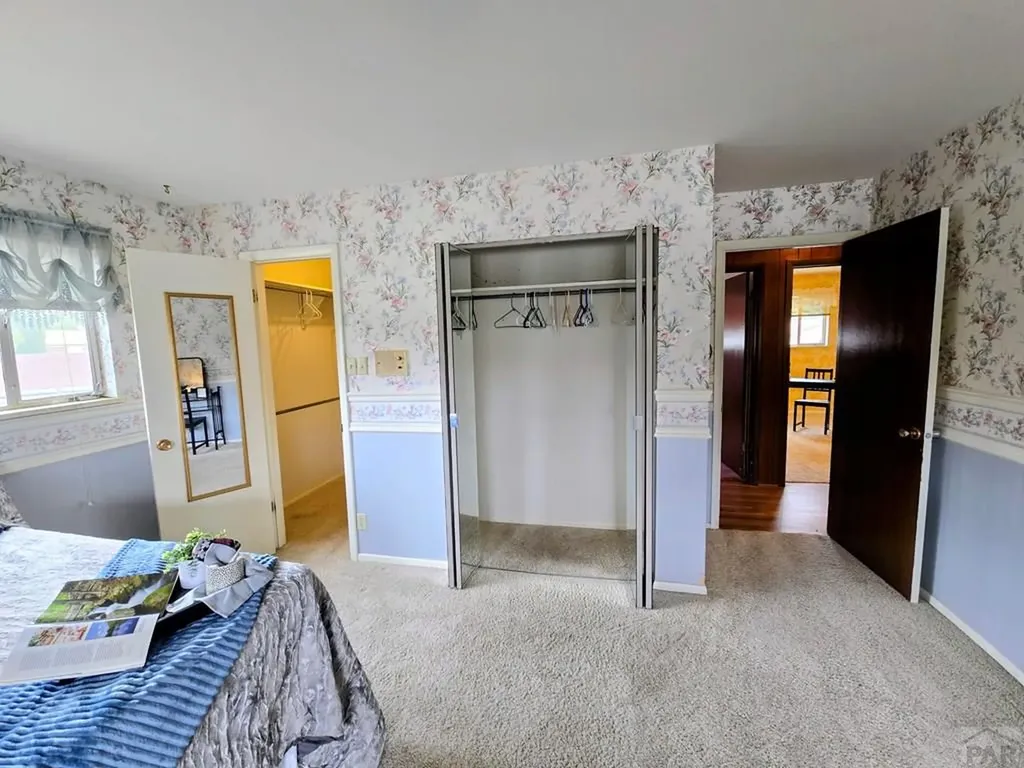 3241 Shalimar Terrace Pueblo CO 81008