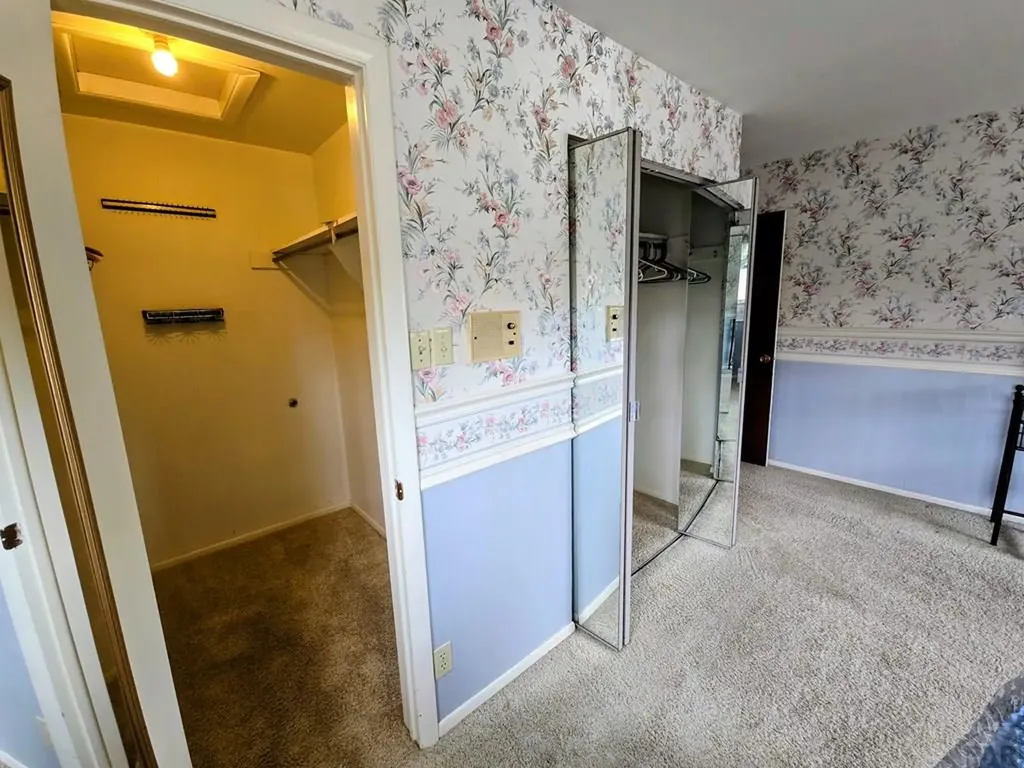 3241 Shalimar Terrace Pueblo CO 81008