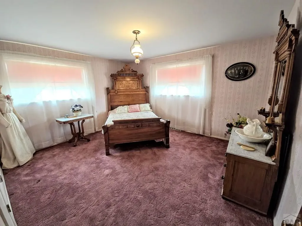 3241 Shalimar Terrace Pueblo CO 81008