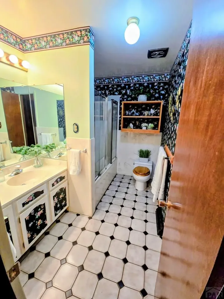 3241 Shalimar Terrace Pueblo CO 81008