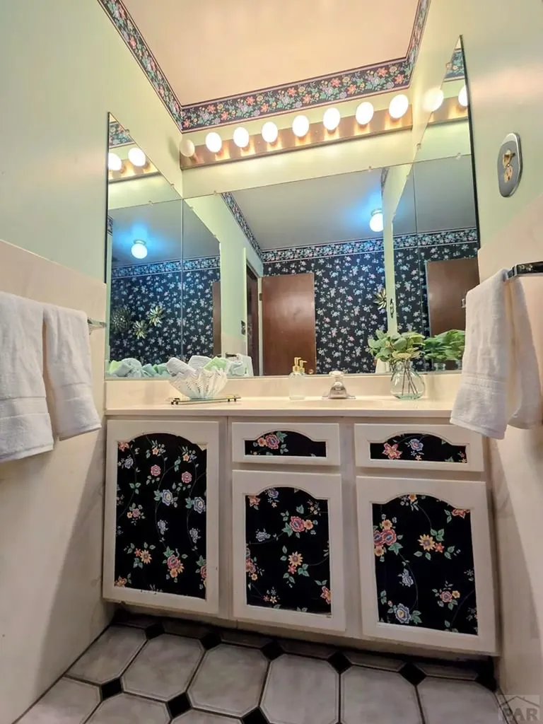 3241 Shalimar Terrace Pueblo CO 81008