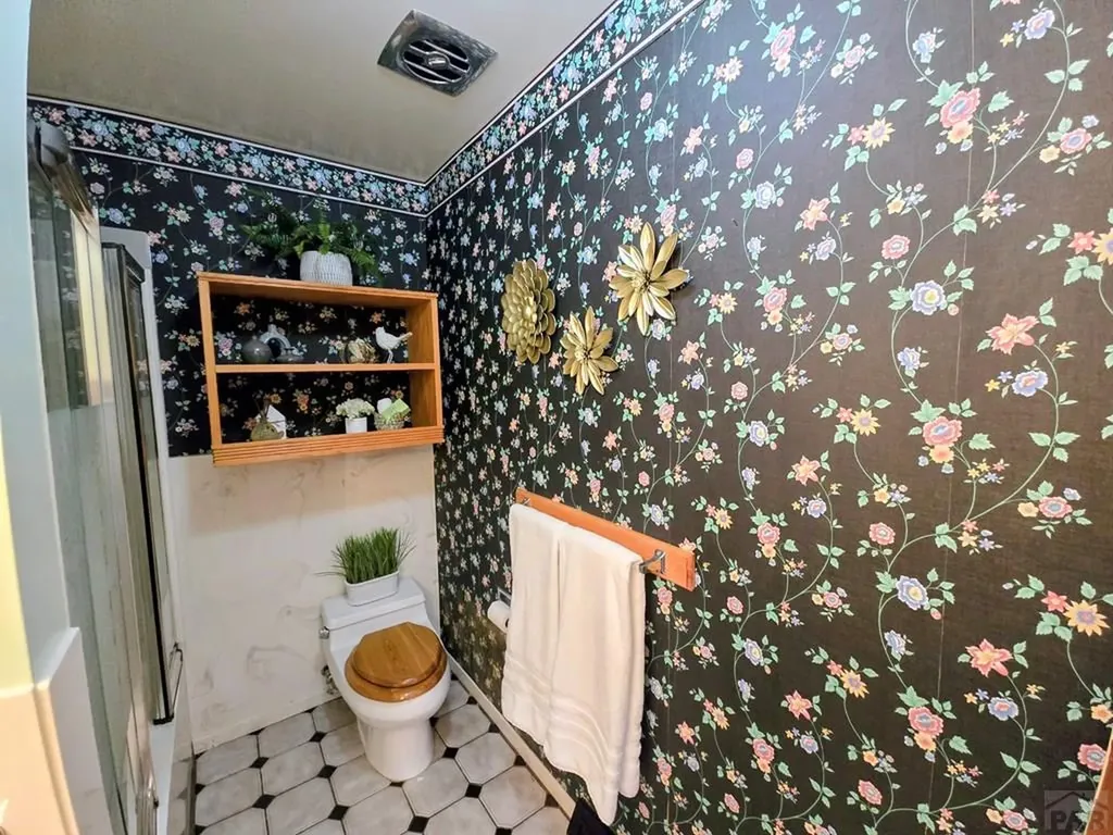 3241 Shalimar Terrace Pueblo CO 81008