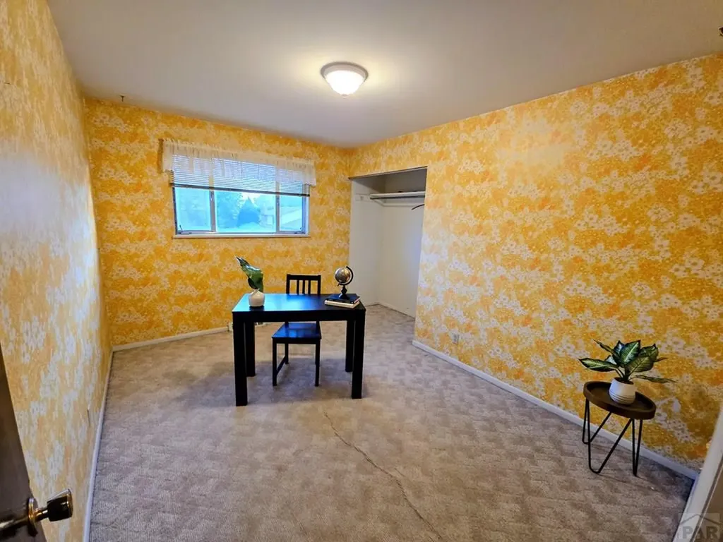 3241 Shalimar Terrace Pueblo CO 81008