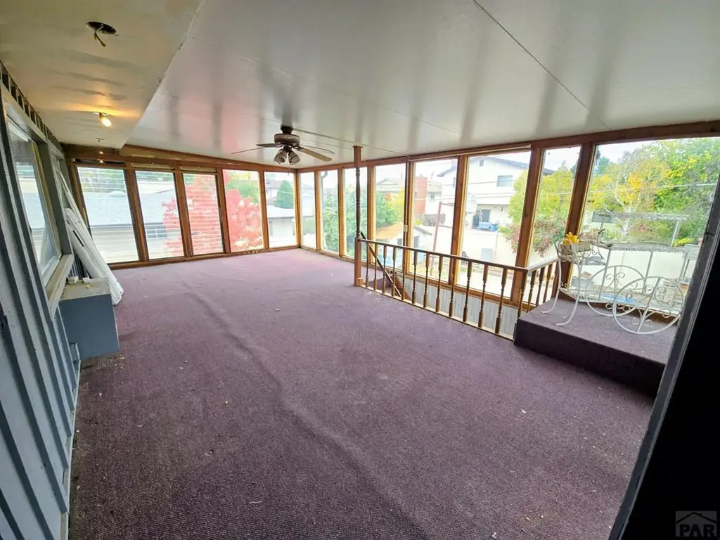 3241 Shalimar Terrace Pueblo CO 81008