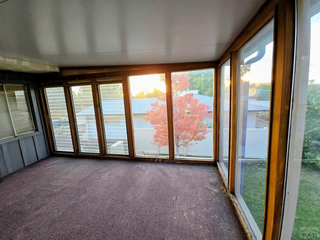 3241 Shalimar Terrace Pueblo CO 81008