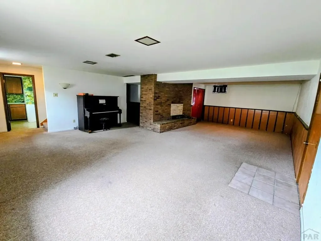 3241 Shalimar Terrace Pueblo CO 81008