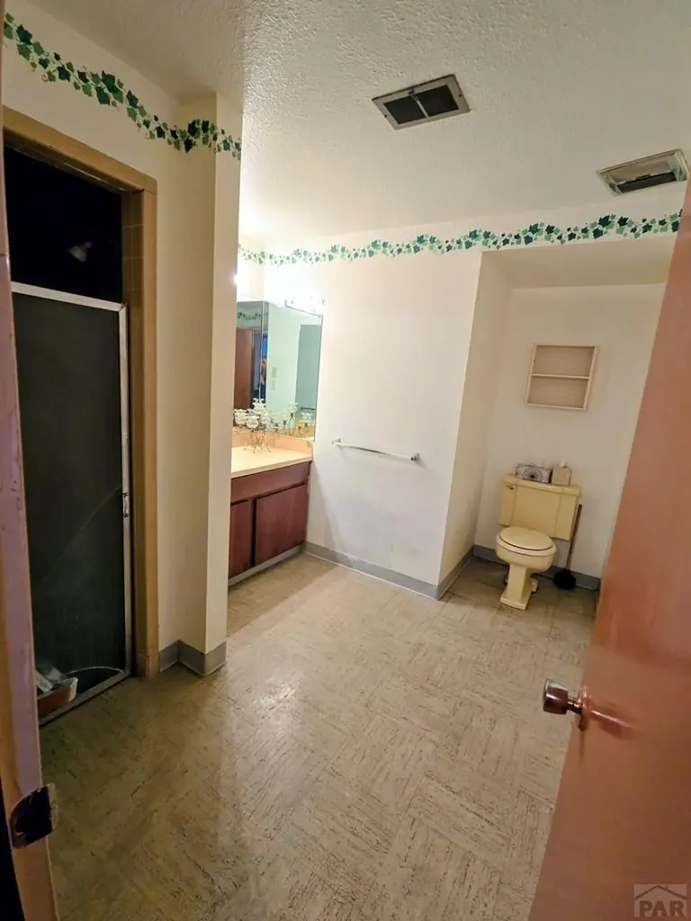 3241 Shalimar Terrace Pueblo CO 81008