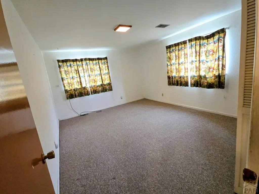 3241 Shalimar Terrace Pueblo CO 81008