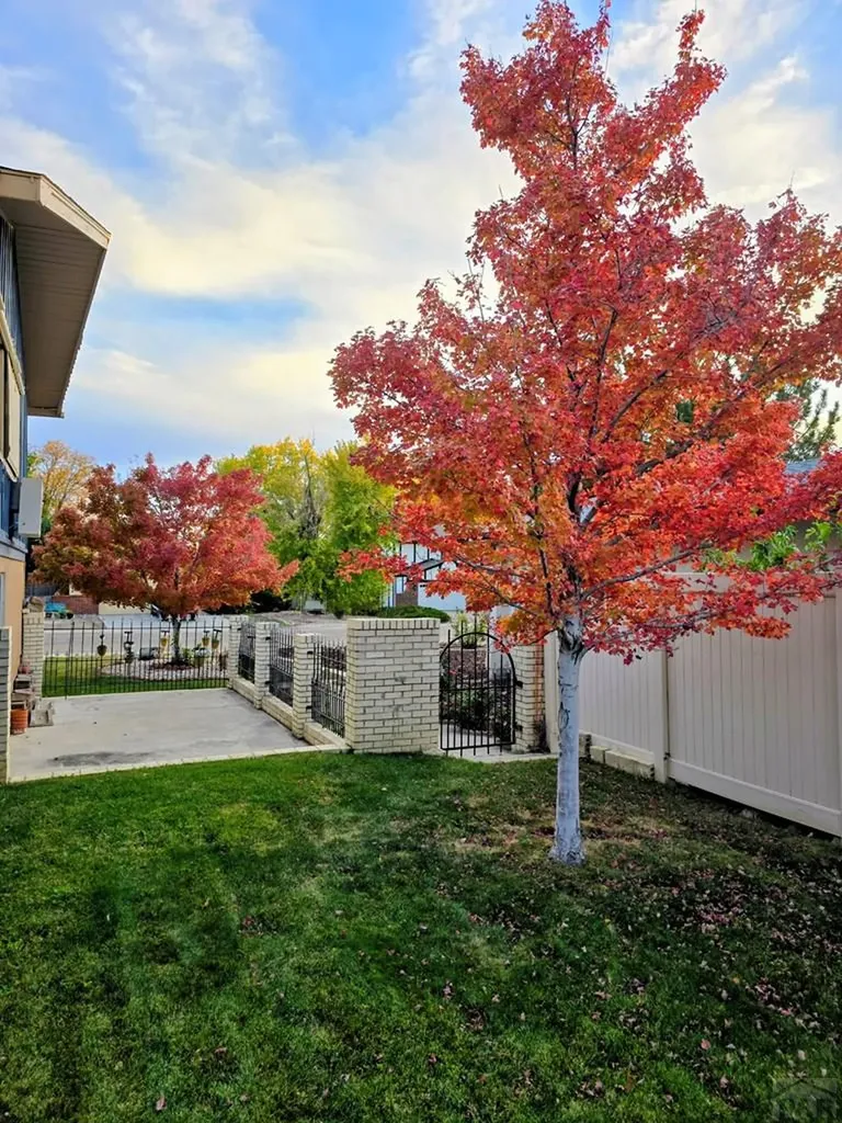 3241 Shalimar Terrace Pueblo CO 81008