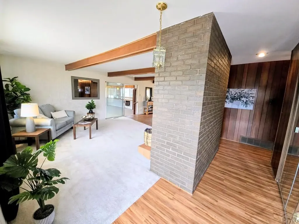 3241 Shalimar Terrace Pueblo CO 81008