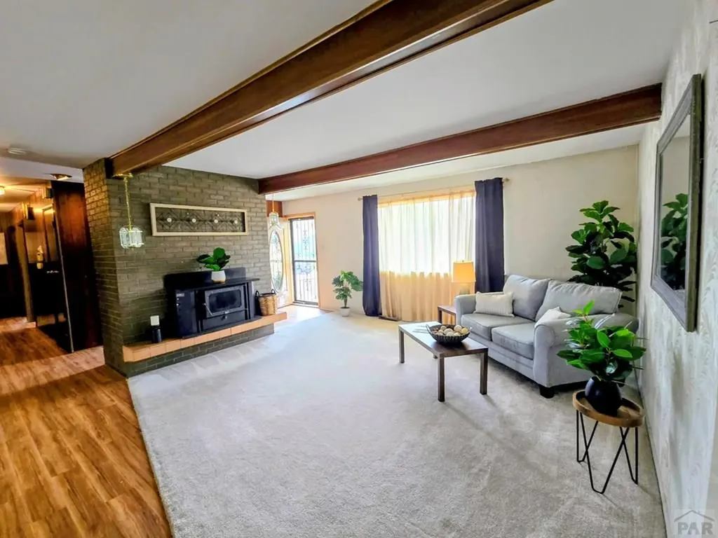 3241 Shalimar Terrace Pueblo CO 81008