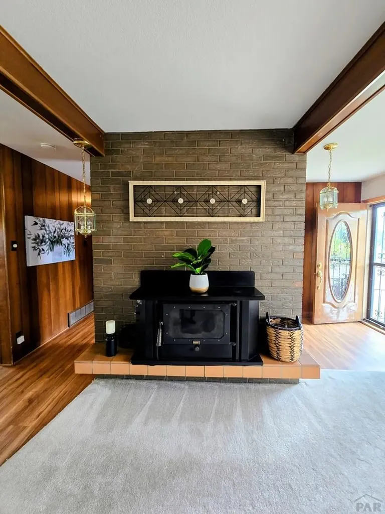 3241 Shalimar Terrace Pueblo CO 81008