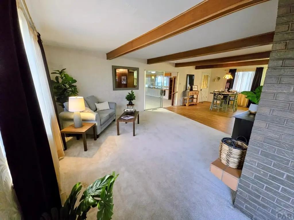 3241 Shalimar Terrace Pueblo CO 81008