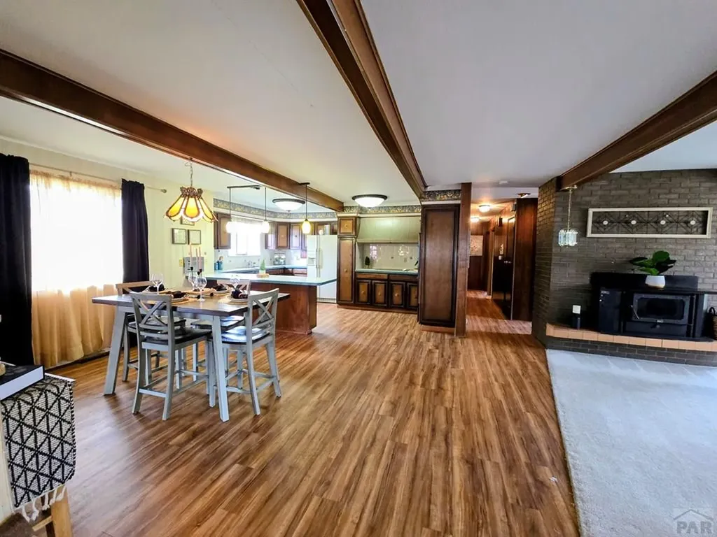 3241 Shalimar Terrace Pueblo CO 81008