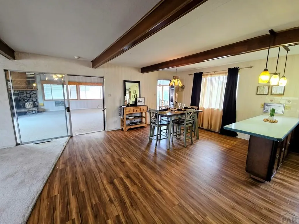 3241 Shalimar Terrace Pueblo CO 81008