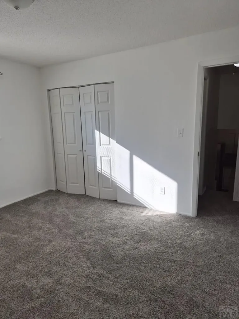 426 Arkansas Avenue Ordway CO 81063