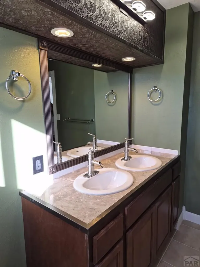 426 Arkansas Avenue Ordway CO 81063