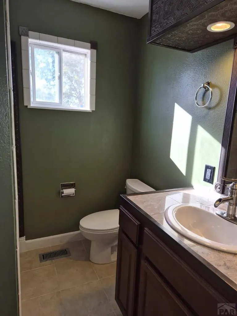 426 Arkansas Avenue Ordway CO 81063