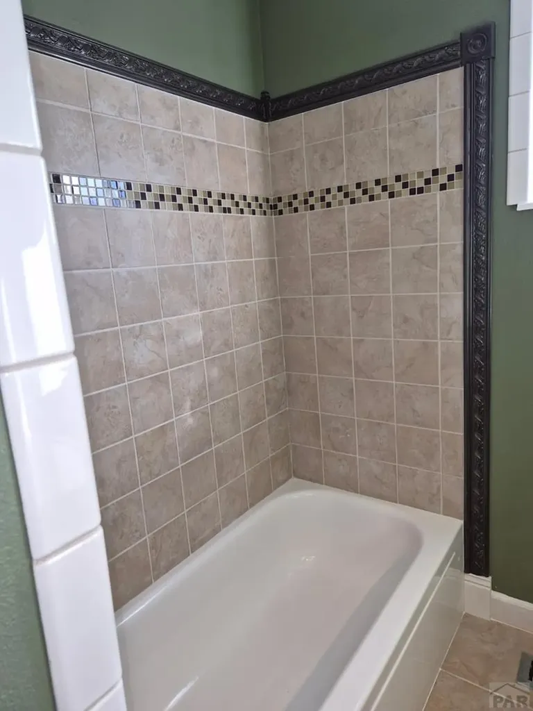 426 Arkansas Avenue Ordway CO 81063