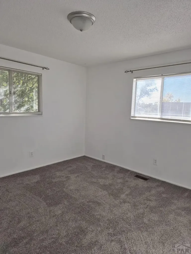 426 Arkansas Avenue Ordway CO 81063