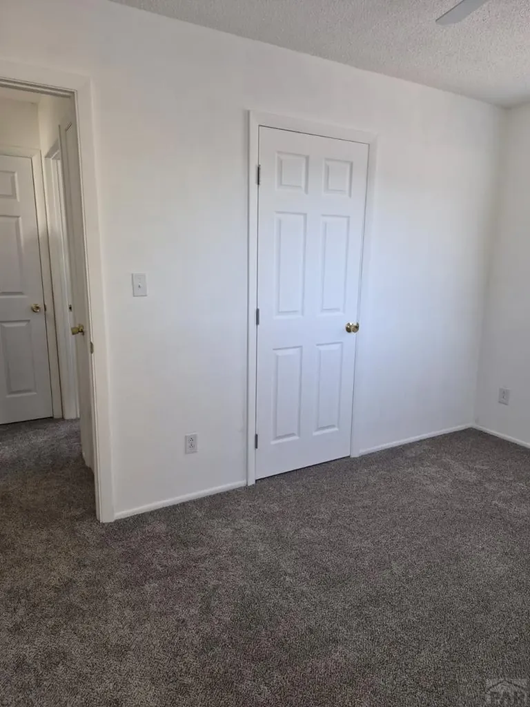 426 Arkansas Avenue Ordway CO 81063