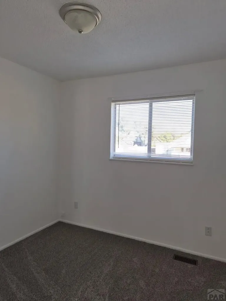 426 Arkansas Avenue Ordway CO 81063