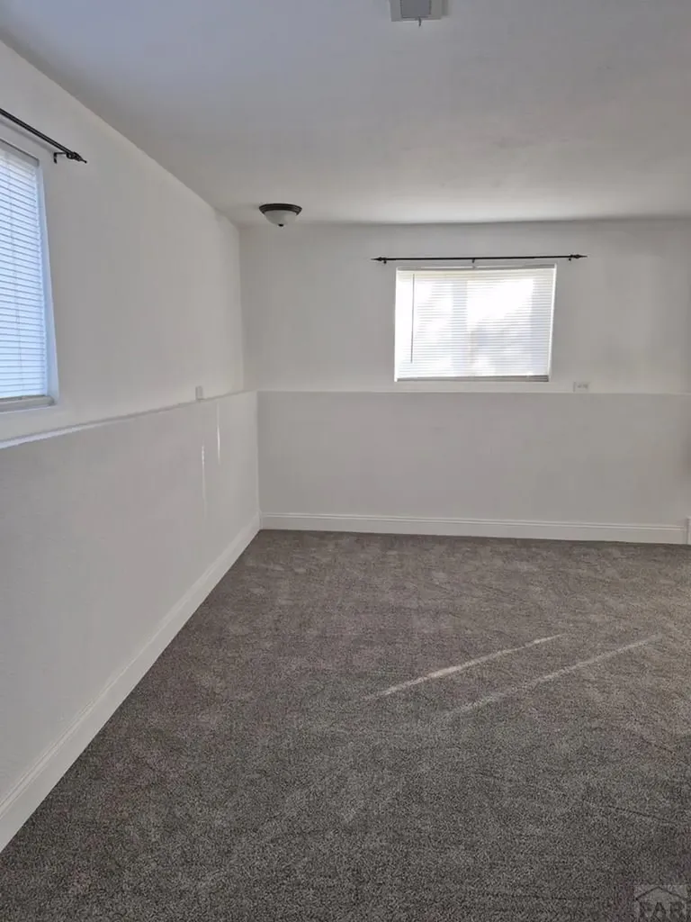 426 Arkansas Avenue Ordway CO 81063