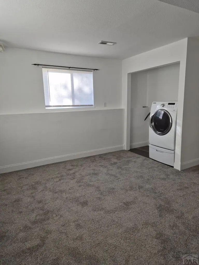 426 Arkansas Avenue Ordway CO 81063