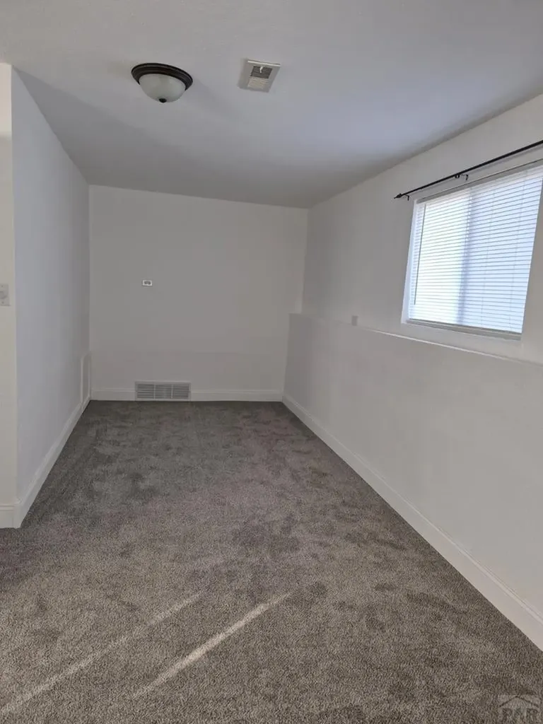 426 Arkansas Avenue Ordway CO 81063