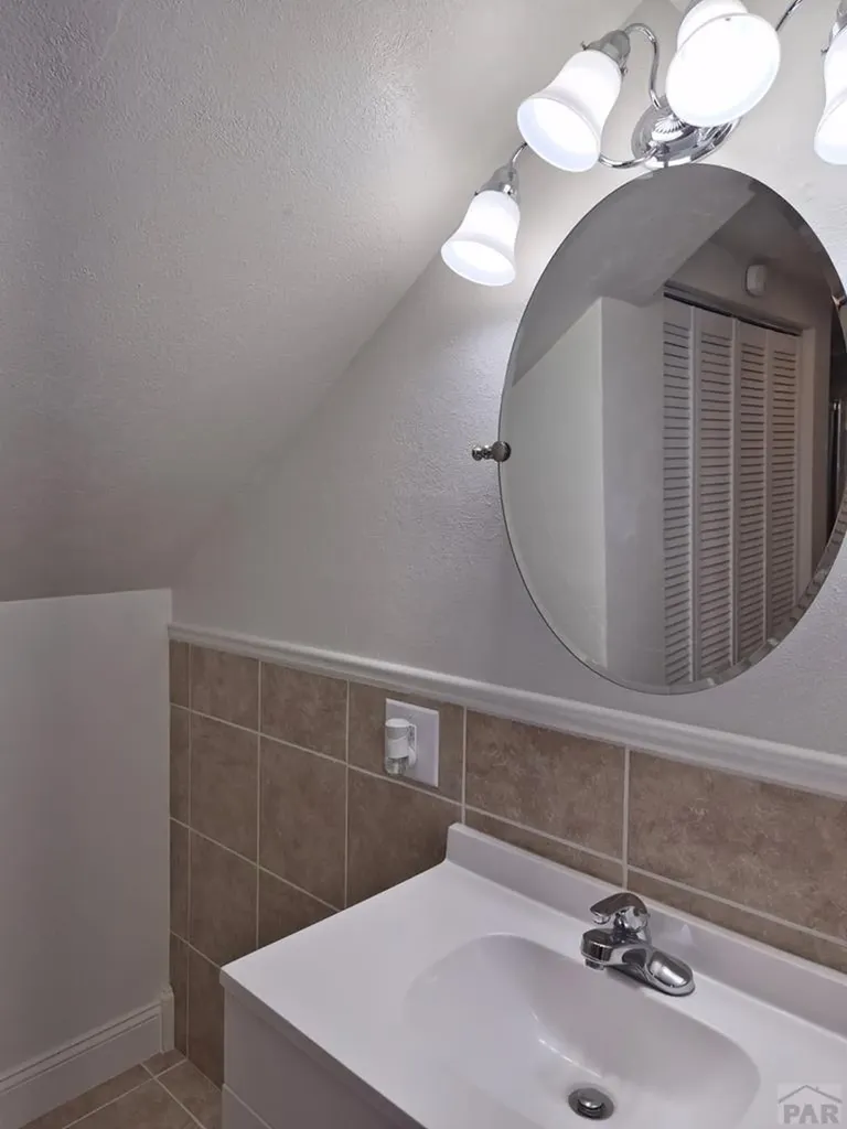 426 Arkansas Avenue Ordway CO 81063