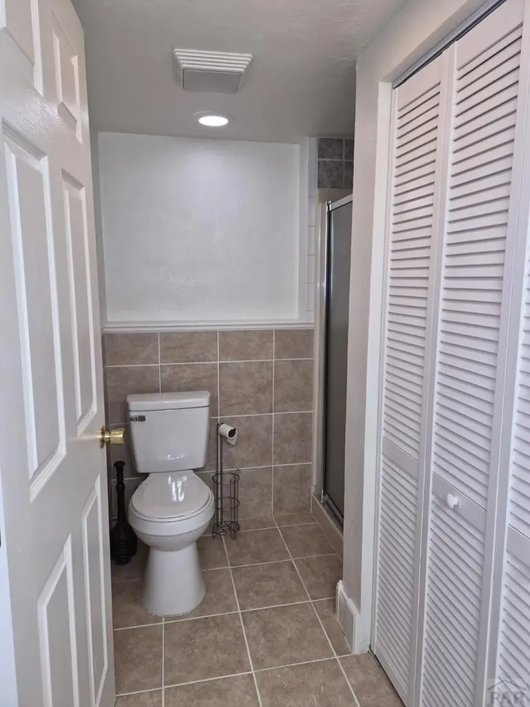 426 Arkansas Avenue Ordway CO 81063