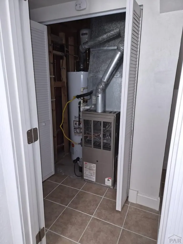 426 Arkansas Avenue Ordway CO 81063