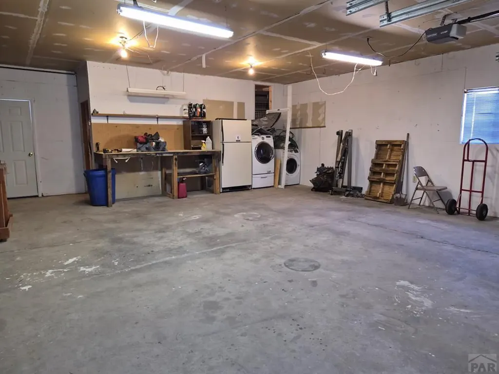 426 Arkansas Avenue Ordway CO 81063