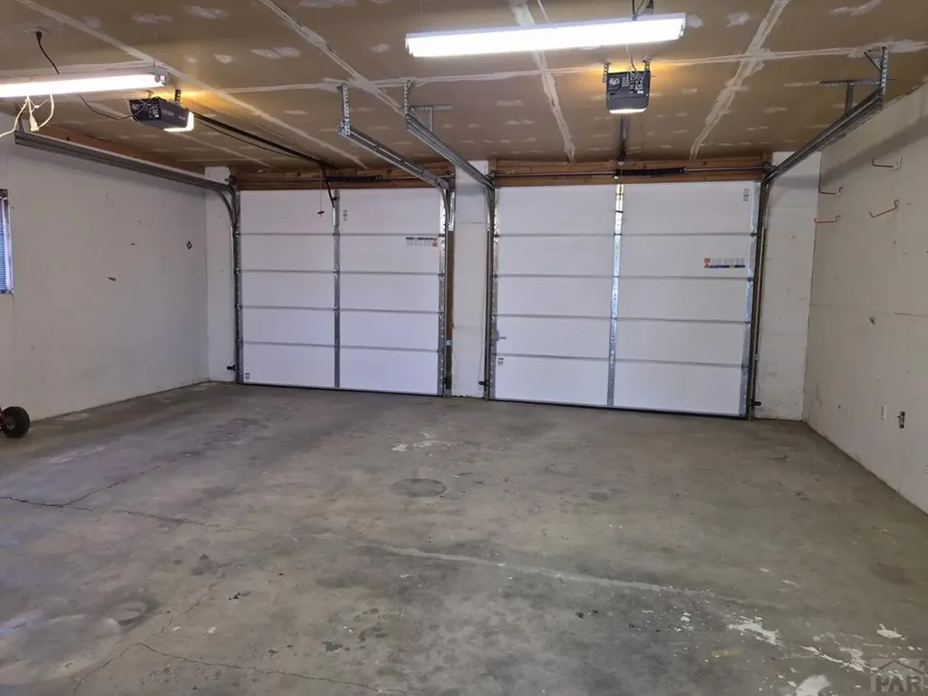 426 Arkansas Avenue Ordway CO 81063