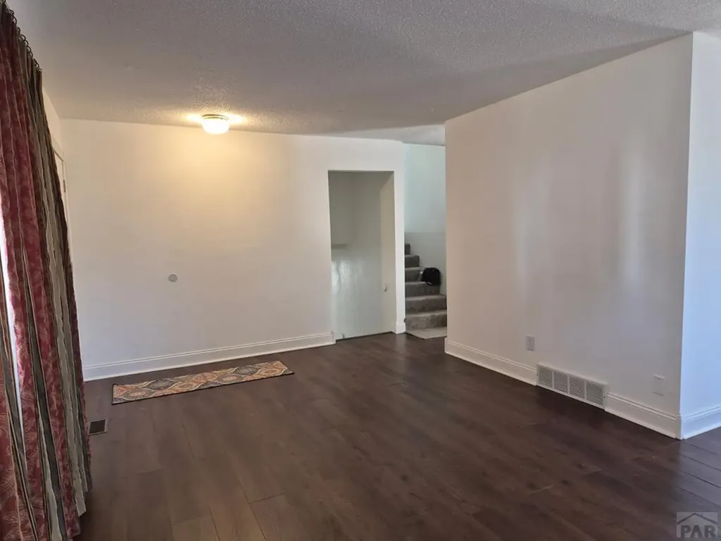 426 Arkansas Avenue Ordway CO 81063