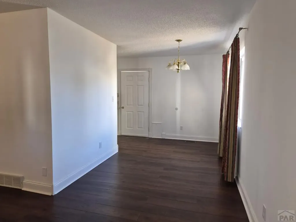 426 Arkansas Avenue Ordway CO 81063