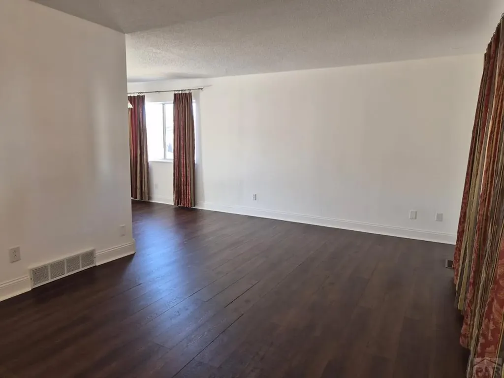 426 Arkansas Avenue Ordway CO 81063