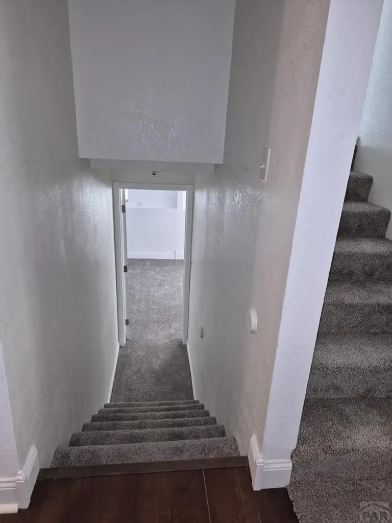 426 Arkansas Avenue Ordway CO 81063