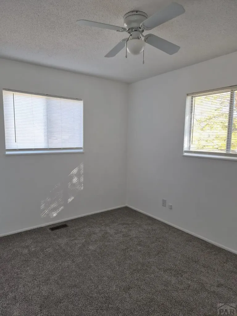 426 Arkansas Avenue Ordway CO 81063