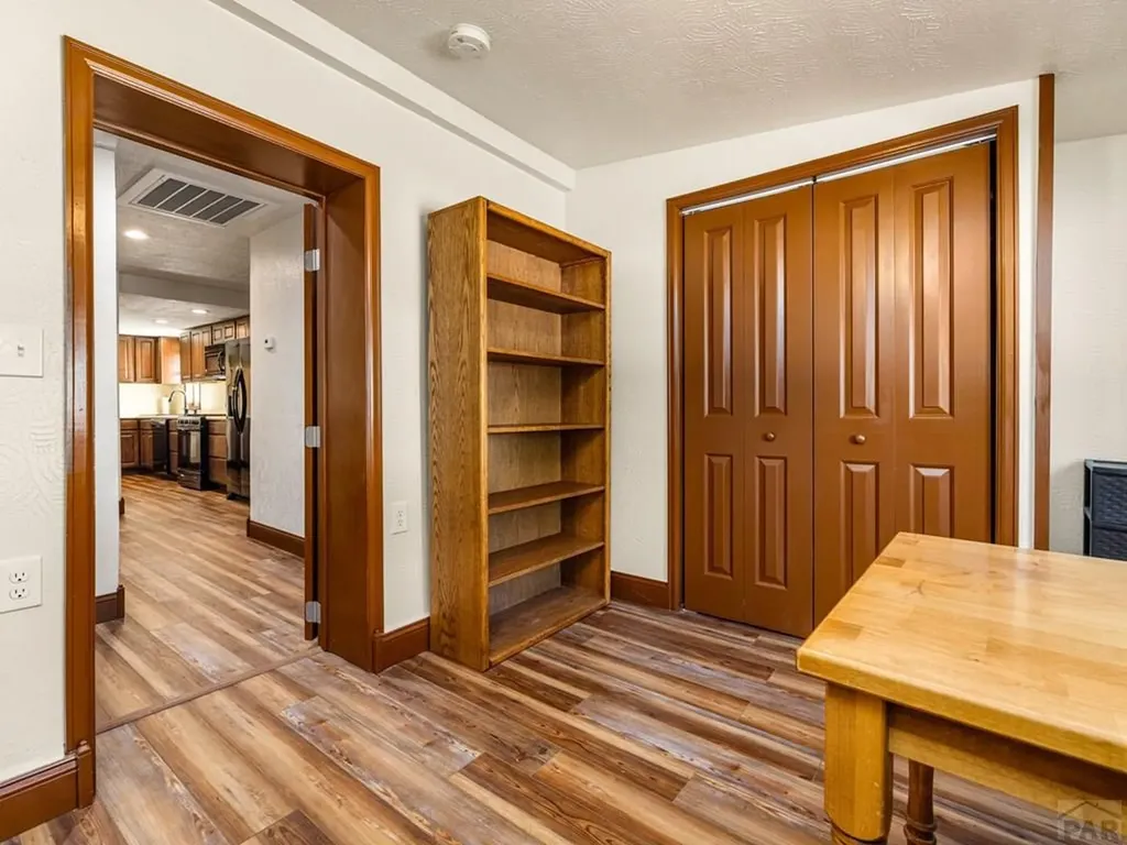 826 Griffin Avenue Canon City CO 81212