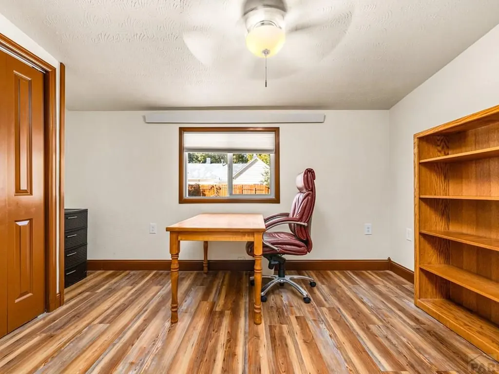 826 Griffin Avenue Canon City CO 81212