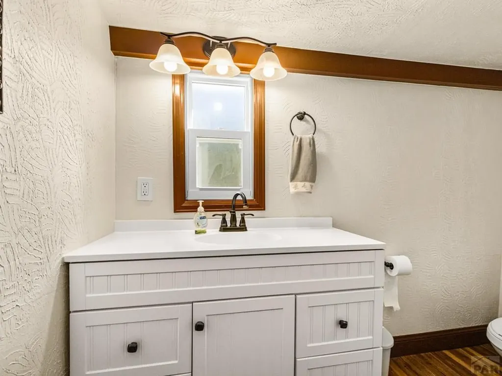 826 Griffin Avenue Canon City CO 81212