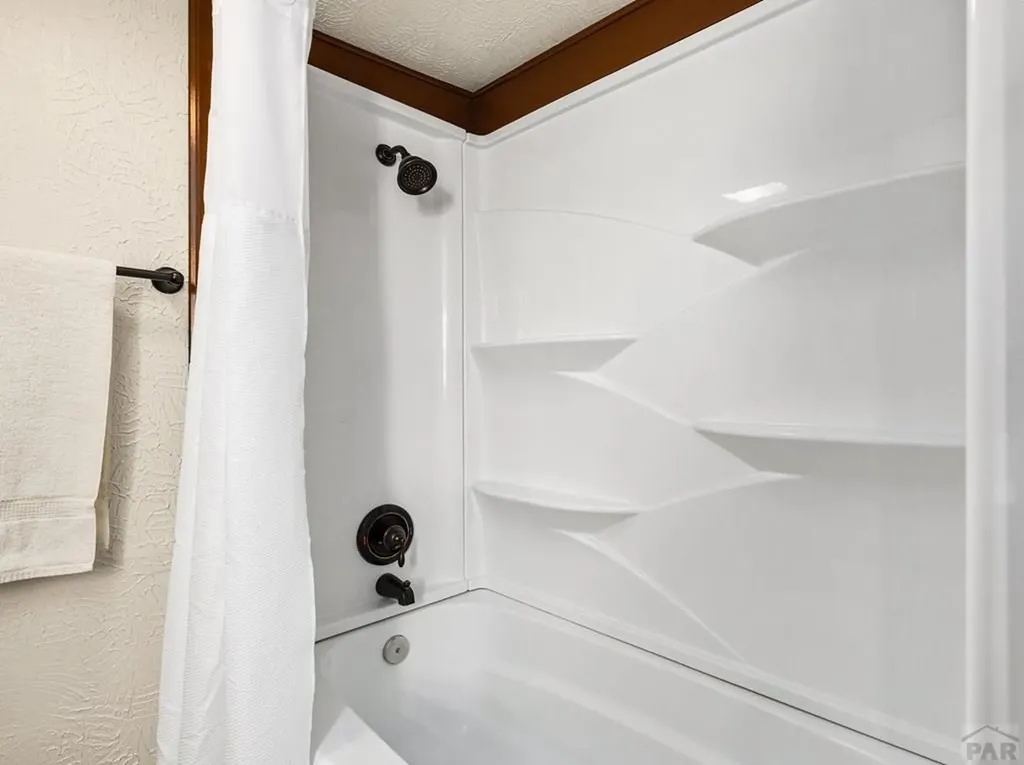 826 Griffin Avenue Canon City CO 81212