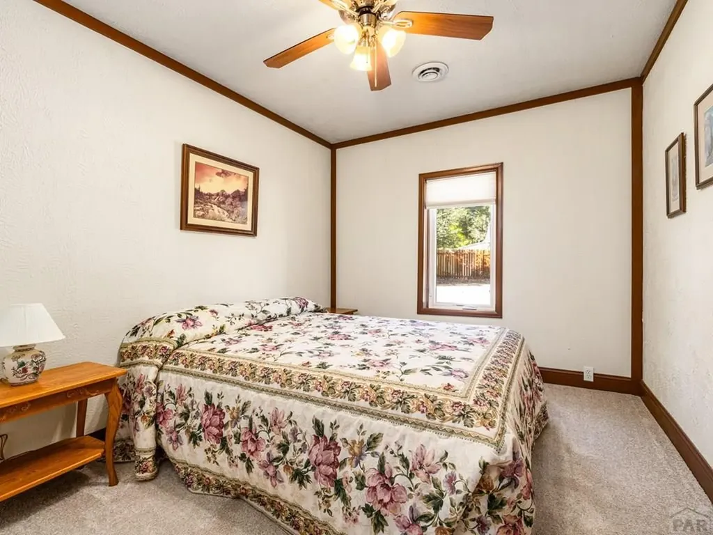 826 Griffin Avenue Canon City CO 81212