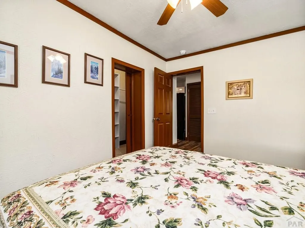 826 Griffin Avenue Canon City CO 81212