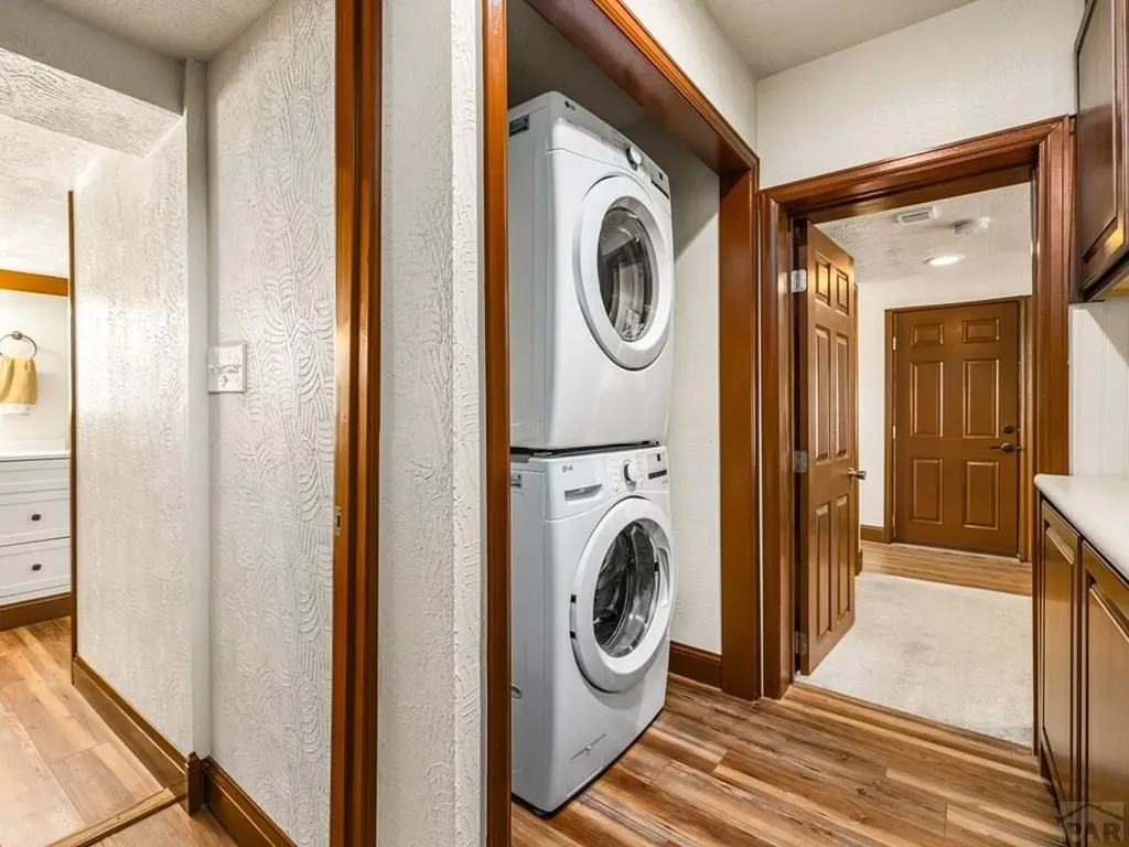 826 Griffin Avenue Canon City CO 81212