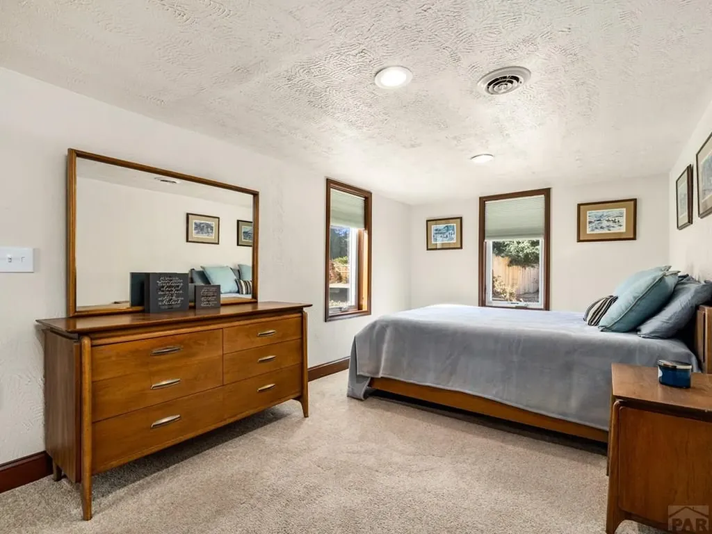 826 Griffin Avenue Canon City CO 81212