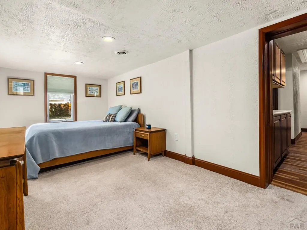 826 Griffin Avenue Canon City CO 81212