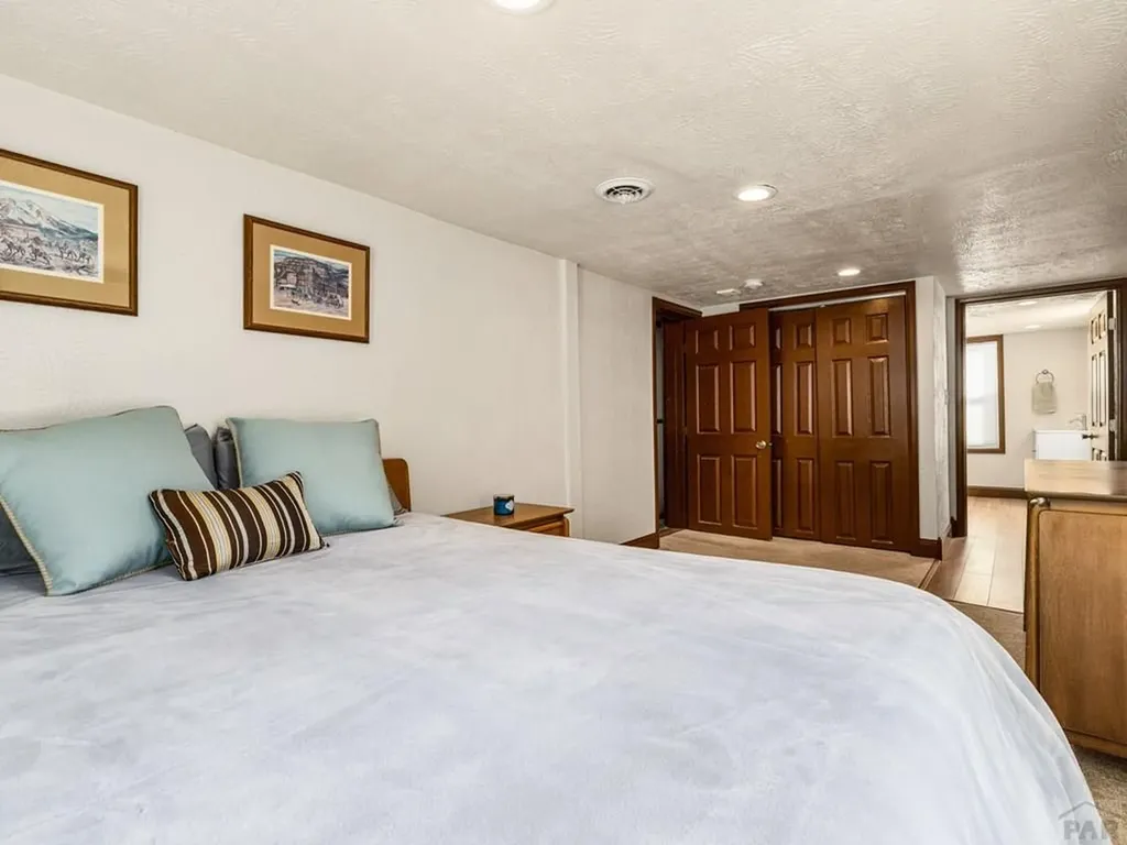 826 Griffin Avenue Canon City CO 81212